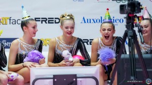 eurogymnica torino sfe01097 copia simone ferraro ph